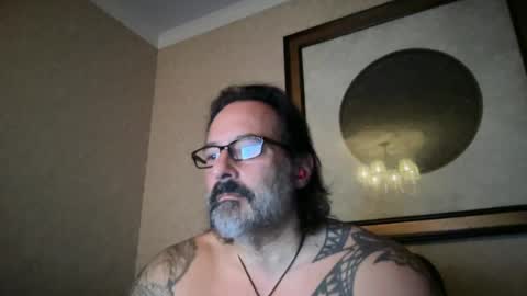 mmancini63 online show from 08-08-26, 09:11