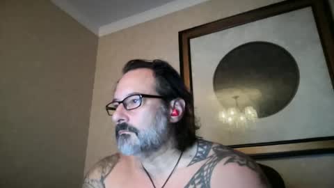 mmancini63 online show from 08-09-26, 09:58