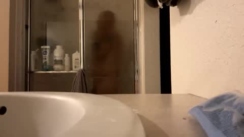 mmartinez7 online show from 10-27-25, 03:32