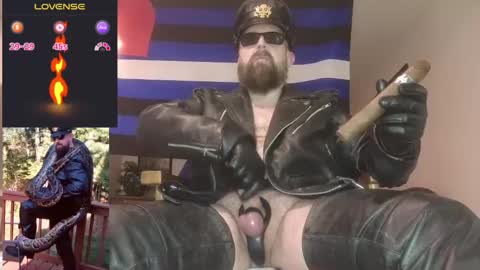 Snapshot of mmazsnake chatting on 01-18-25, 12:13 SMOKINsnakeEYEZ online show from 01-18-25, 12:13