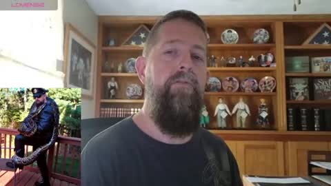 SMOKINsnakeEYEZ online show from 07-10-26, 05:59
