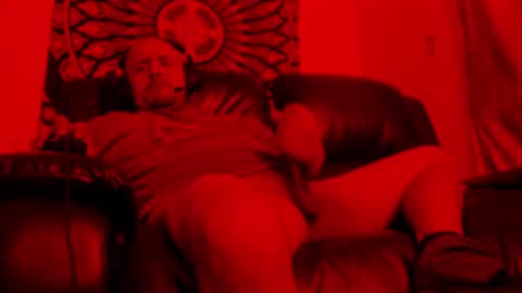 blazze online show from 06-20-26, 12:19