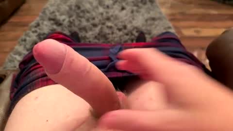 Cock 4 U online show from 09-15-25, 10:43