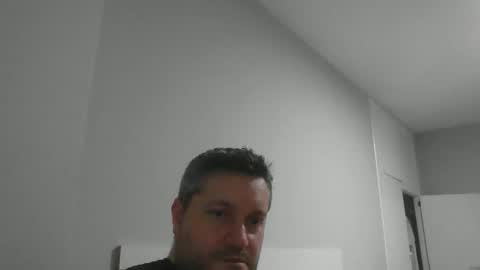 mmconi online show from 05-29-26, 09:35