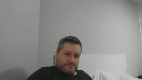 mmconi online show from 05-31-26, 12:12