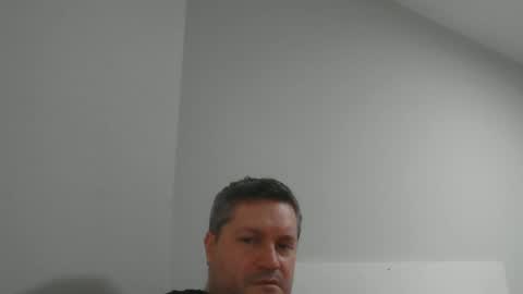 mmconi online show from 06-14-26, 12:07