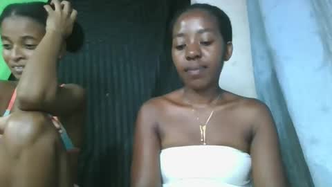 mmerela online show from 02-26-26, 08:24