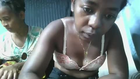 mmerela online show from 02-28-26, 08:59