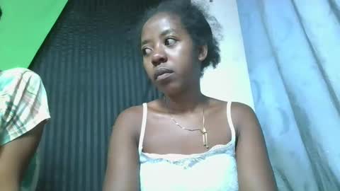 mmerela online show from 03-02-26, 06:14