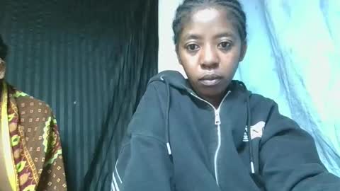 mmerela online show from 03-08-26, 02:04