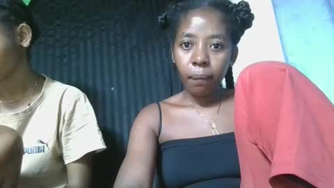 mmerela online show from 03-08-26, 05:28