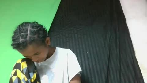 mmerela online show from 03-10-26, 06:40