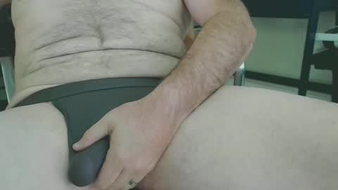 mmfan333 online show from 10-07-25, 02:25