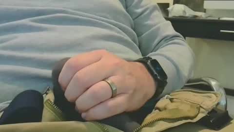 mmfan333 online show from 11-19-25, 09:15