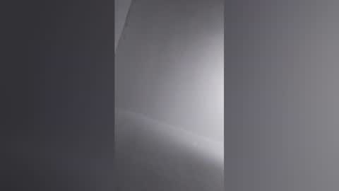 mmfmdrbihkxc online show from 05-21-26, 07:37
