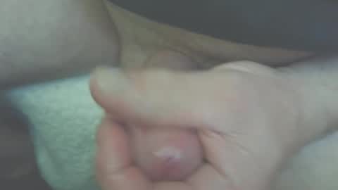 mmhmm069 online show from 02-28-25, 03:15