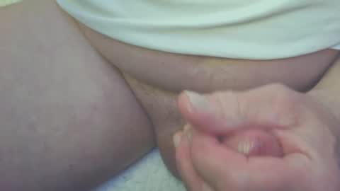 mmhmm069 online show from 03-01-25, 05:31