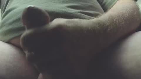 mmhmm069 online show from 10-19-25, 04:46