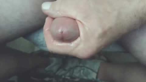 mmhmm069 online show from 11-06-25, 06:03