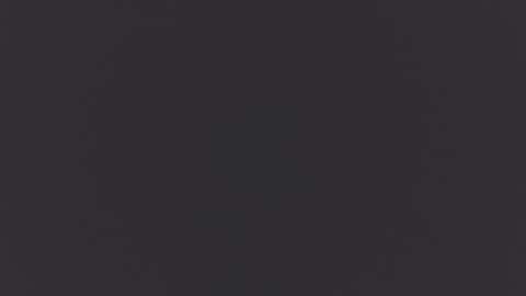 mmhmm069 online show from 11-27-25, 06:37