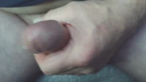 mmhmm069 online show from 12-18-25, 04:40