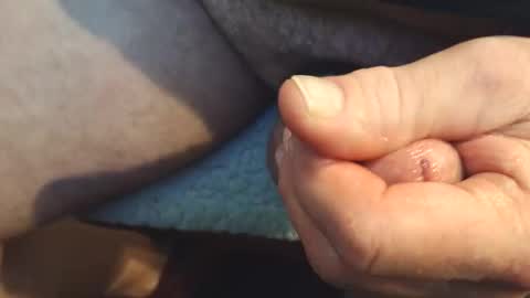 mmhmm069 online show from 02-19-26, 04:30