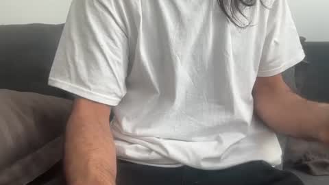 mmiamm69 online show from 04-03-26, 02:26