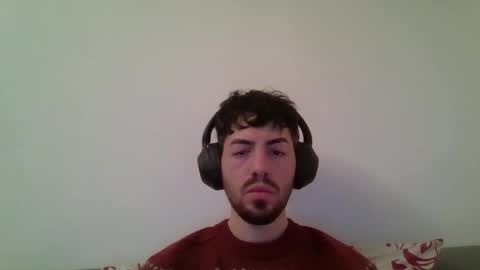 Snapshot of mmlo0998 chatting on 04-12-26, 12:10 fijury online show from 04-12-26, 12:10