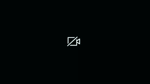mmm2yes online show from 03-23-26, 12:47