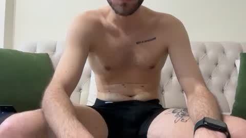 mmmarko_m online show from 03-24-26, 04:45