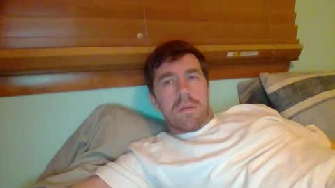 Snapshot of mmmateommm chatting on 03-06-26, 05:37 mmmateommm online show from 03-06-26, 05:37