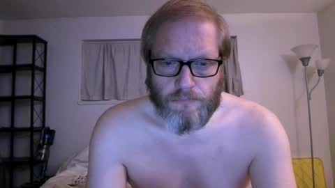 mmmbang online show from 05-29-26, 07:17
