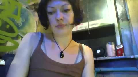 Snapshot of mmmemma chatting on 03-09-26, 10:41 mmmemma online show from 03-09-26, 10:41