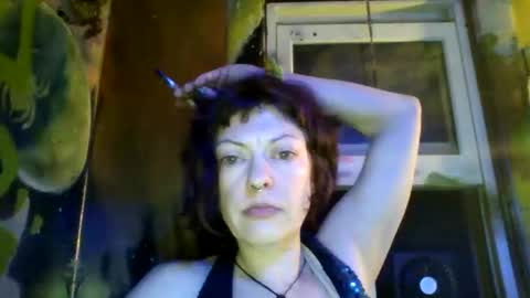 Snapshot of mmmemma chatting on 03-14-26, 09:37 mmmemma online show from 03-14-26, 09:37