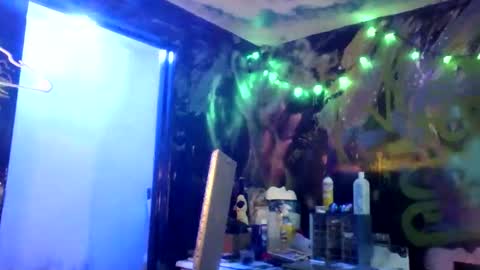 mmmemma online show from 05-01-26, 12:15