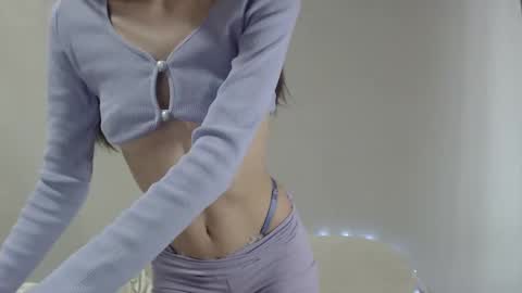 Ariela online show from 01-23-25, 11:15