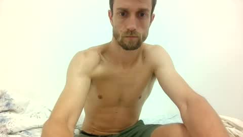Snapshot of mmmh_333 chatting on 07-07-26, 11:09 mmmh_333 online show from 07-07-26, 11:09