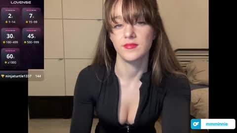 Snapshot of mmminnie chatting on 02-20-25, 04:25 mmminnie online show from 02-20-25, 04:25