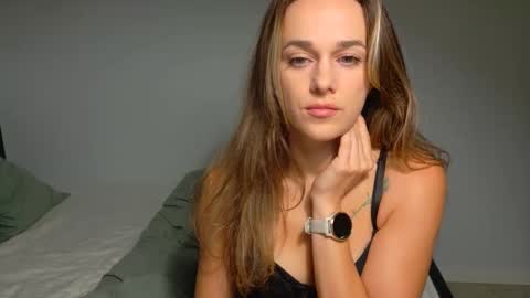 Snapshot of mmminnie chatting on 11-03-25, 05:47 mmminnie online show from 11-03-25, 05:47