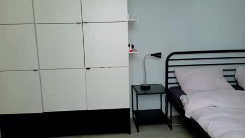 mmminnie online show from 02-06-26, 11:24