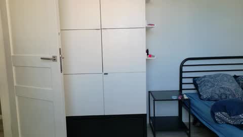 mmminnie online show from 04-09-26, 09:15