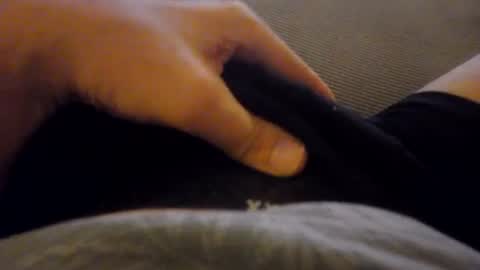 mmmm4950 online show from 06-27-26, 10:59