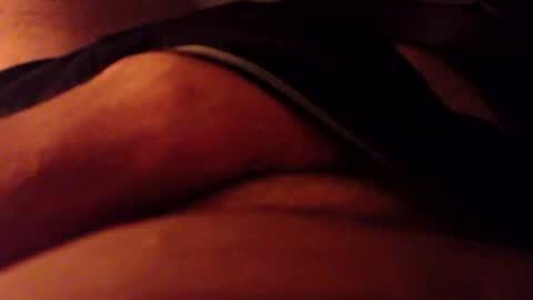 mmmm4950 online show from 07-13-26, 09:28
