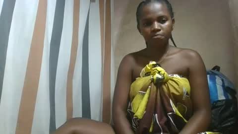 mmmmfelicinee online show from 03-21-26, 12:21