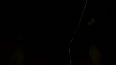 mmmmmmmok511867 online show from 12-23-24, 11:14