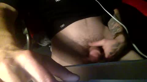 mmmmmmmok511867 online show from 03-10-25, 11:42