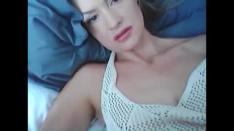 mmmmyesplease1 online show from 12-20-24, 03:42