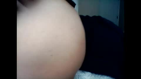 mmmmyesplease1 online show from 01-29-25, 03:15