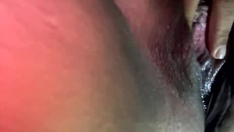 Snapshot of mmmtara chatting on 09-16-25, 10:55 mmmtara online show from 09-16-25, 10:55