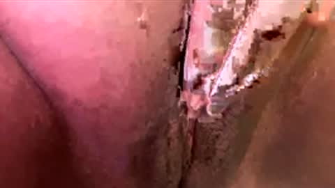 Snapshot of mmmtara chatting on 11-30-25, 02:48 mmmtara online show from 11-30-25, 02:48